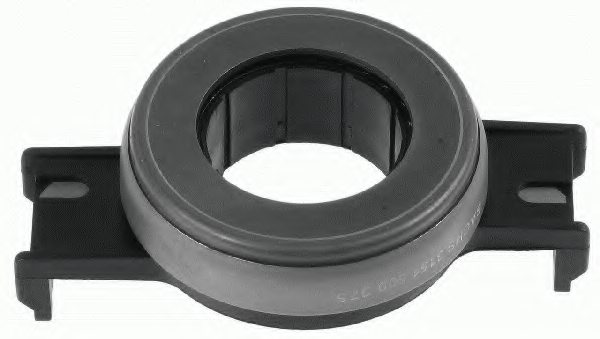 SACHS 3151 600 575 Releaser